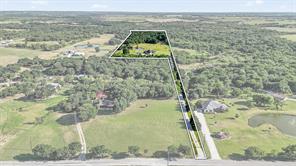 2340 Wright Road - Photo 2