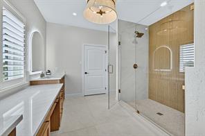 2340 Wright Road - Photo 20