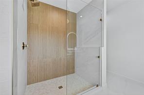 2340 Wright Road - Photo 21