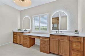 2340 Wright Road - Photo 22