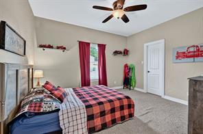 2340 Wright Road - Photo 23