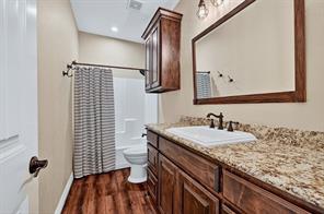 2340 Wright Road - Photo 24