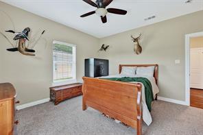 2340 Wright Road - Photo 25