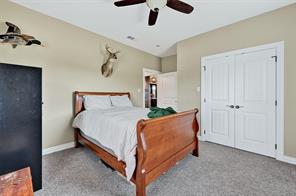 2340 Wright Road - Photo 26