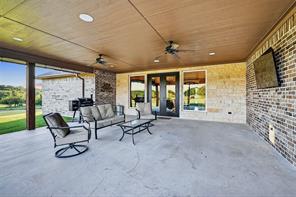 2340 Wright Road - Photo 27
