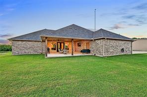 2340 Wright Road - Photo 28