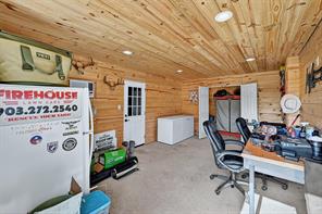 2340 Wright Road - Photo 29