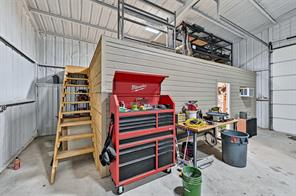 2340 Wright Road - Photo 30