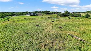 2340 Wright Road - Photo 32