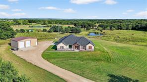 2340 Wright Road - Photo 4