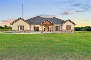 2340 Wright Road - Photo 5