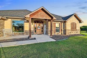 2340 Wright Road - Photo 6