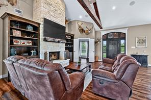 2340 Wright Road - Photo 7