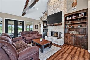 2340 Wright Road - Photo 8