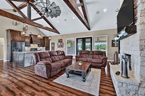 2340 Wright Road - Photo 9