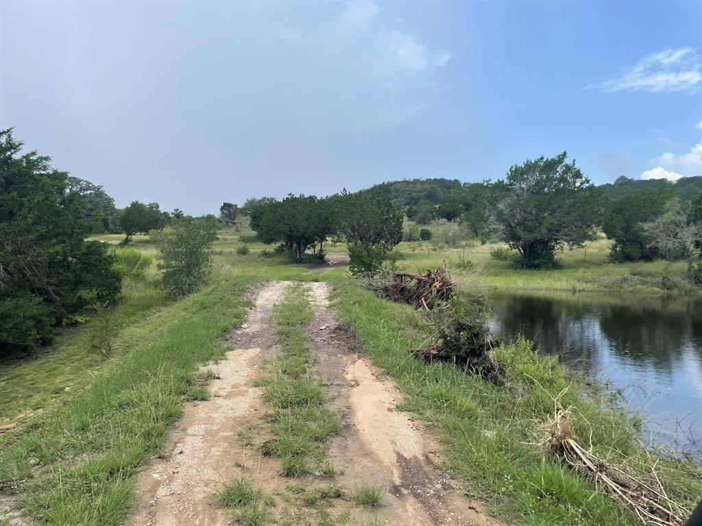 1395 Mountain Creek Road - Photo 1