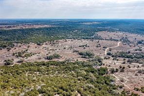 1395 Mountain Creek Road - Photo 10