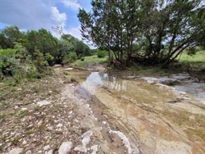 1395 Mountain Creek Road - Photo 13
