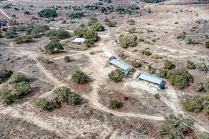 1395 Mountain Creek Road - Photo 15