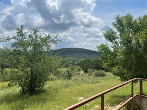 1395 Mountain Creek Road - Photo 16