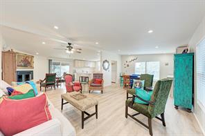1395 Mountain Creek Road - Photo 17