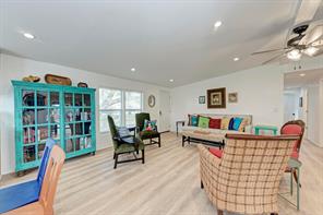 1395 Mountain Creek Road - Photo 18
