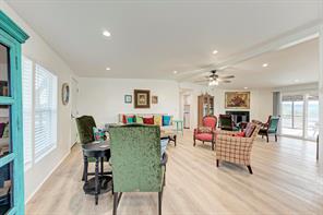1395 Mountain Creek Road - Photo 19