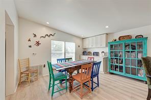 1395 Mountain Creek Road - Photo 20