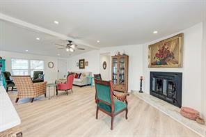 1395 Mountain Creek Road - Photo 22