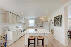 1395 Mountain Creek Road - Photo 23