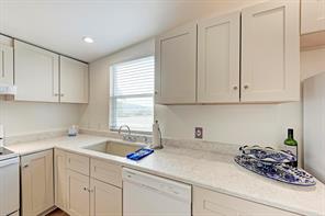 1395 Mountain Creek Road - Photo 24