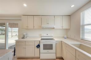 1395 Mountain Creek Road - Photo 25