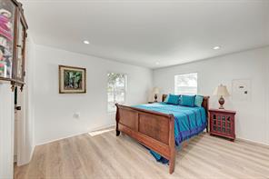 1395 Mountain Creek Road - Photo 26