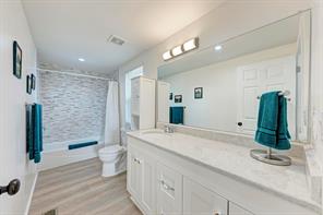 1395 Mountain Creek Road - Photo 27