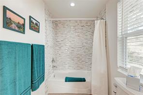 1395 Mountain Creek Road - Photo 28
