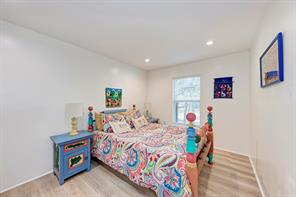 1395 Mountain Creek Road - Photo 29