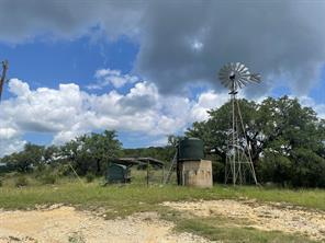 1395 Mountain Creek Road - Photo 3