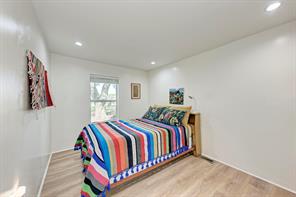 1395 Mountain Creek Road - Photo 30
