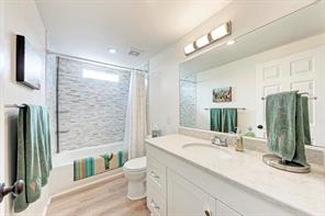 1395 Mountain Creek Road - Photo 31