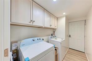 1395 Mountain Creek Road - Photo 32