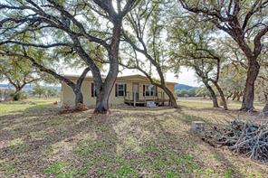 1395 Mountain Creek Road - Photo 33