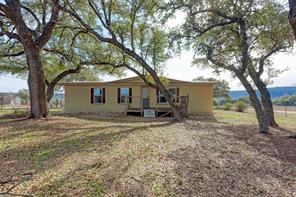 1395 Mountain Creek Road - Photo 34