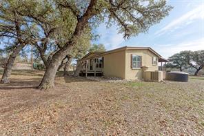 1395 Mountain Creek Road - Photo 35