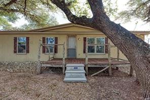 1395 Mountain Creek Road - Photo 36