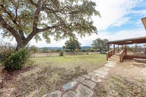 1395 Mountain Creek Road - Photo 37