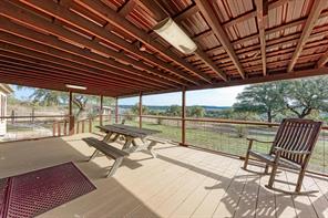 1395 Mountain Creek Road - Photo 38