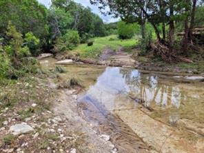 1395 Mountain Creek Road - Photo 5