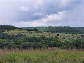 1395 Mountain Creek Road - Photo 6
