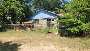 2712 Flint Street - Photo 2