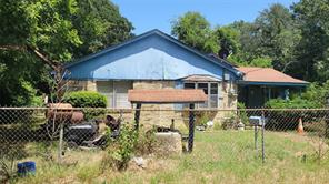 2712 Flint Street - Photo 3